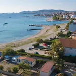 Apartman Robyn On The