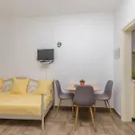 Apartman Robyn On The