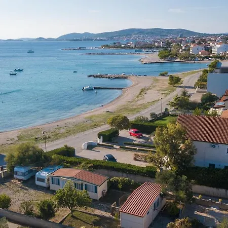 Apartamento Robyn On The