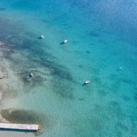 Robyn On The * Srima