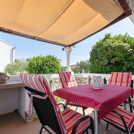 Robyn On The Апартаменты *