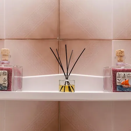 Robyn On The * Srima