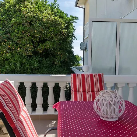 Apartamento Robyn On The *