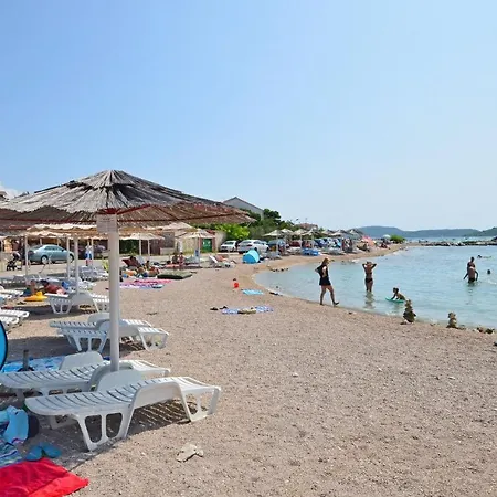 Robyn On The Апартаменты *