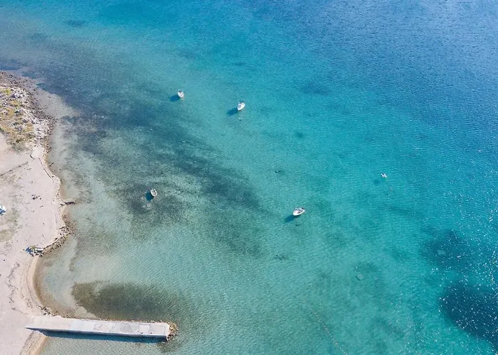 Robyn On The * Srima