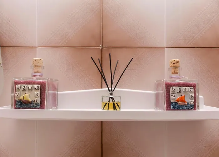 Robyn On The * Srima